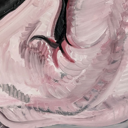 Cavities. Part Two (2025)