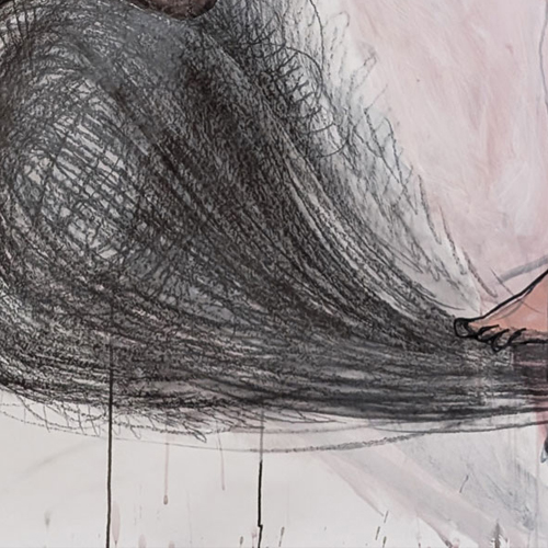 Five Paper Letters (2025)