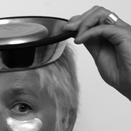 Not My Room (2024 - living in process)