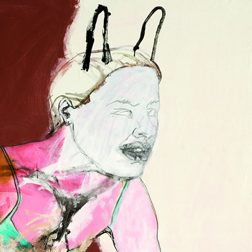 Envy to Reality (2008)